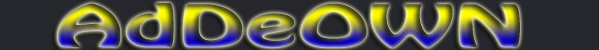 BBS Signature