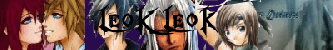 BBS Signature