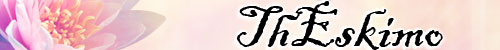 BBS Signature