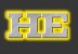 BBS Signature