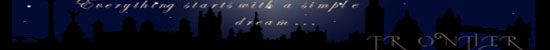 BBS Signature