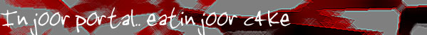 BBS Signature