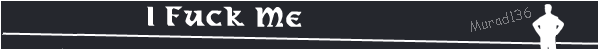 BBS Signature