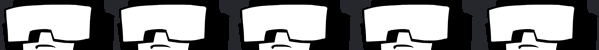 BBS Signature