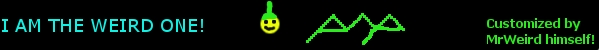 BBS Signature