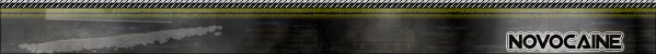 BBS Signature