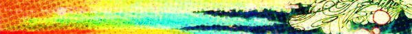 BBS Signature