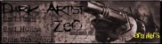 BBS Signature