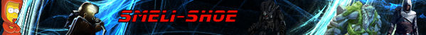 BBS Signature
