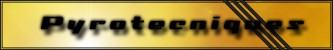 BBS Signature