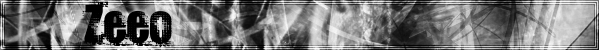BBS Signature