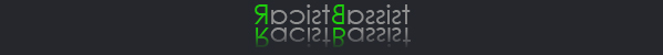 BBS Signature