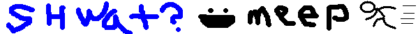 BBS Signature