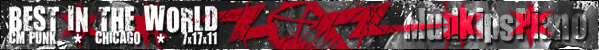 BBS Signature