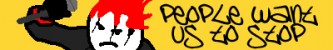 BBS Signature