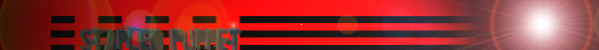 BBS Signature
