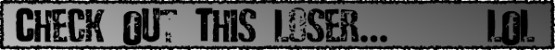 BBS Signature