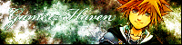 BBS Signature