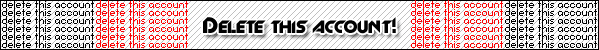 BBS Signature