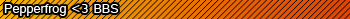 BBS Signature