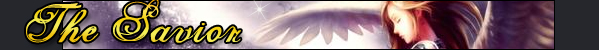BBS Signature