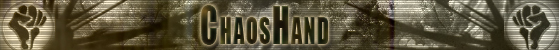 BBS Signature