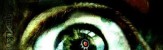 BBS Signature