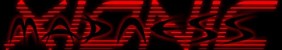 BBS Signature