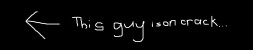 BBS Signature