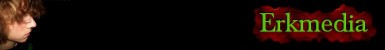BBS Signature