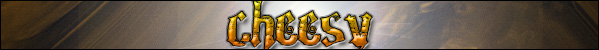 BBS Signature