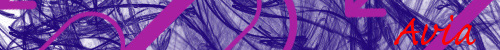 BBS Signature