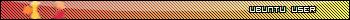 BBS Signature