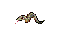 BBS Signature