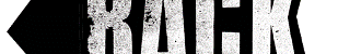 BBS Signature