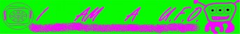 BBS Signature