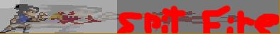 BBS Signature