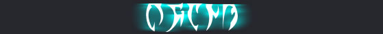 BBS Signature