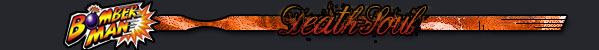 BBS Signature