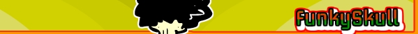 BBS Signature