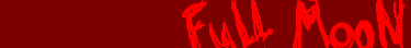 BBS Signature