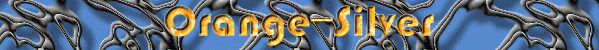 BBS Signature
