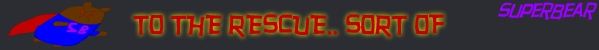 BBS Signature