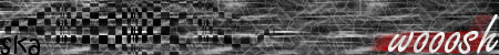 BBS Signature