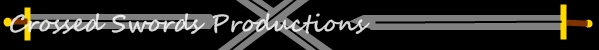 BBS Signature