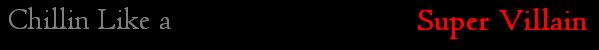 BBS Signature