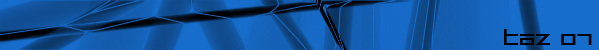 BBS Signature