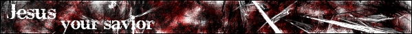 BBS Signature