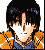 BBS Signature