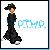 BBS Signature